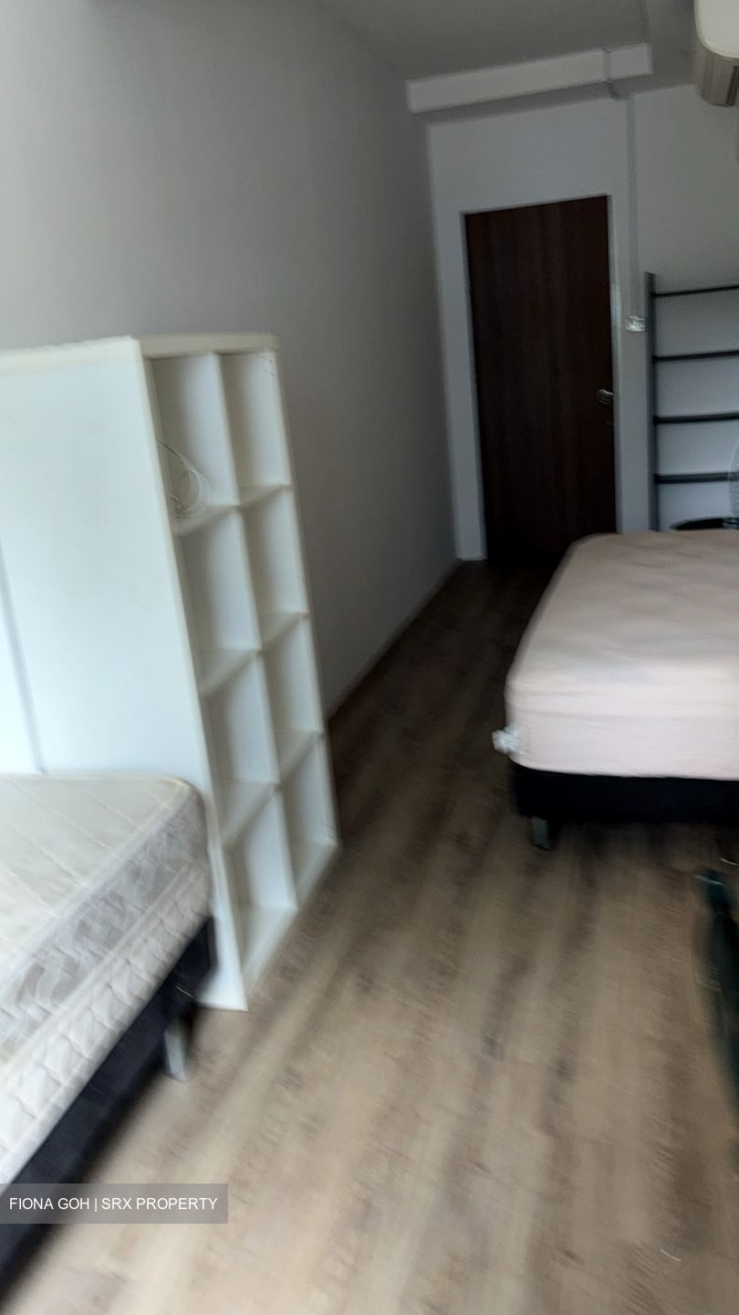 Balestier Road (D12), Shop House #588823671